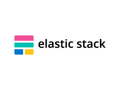 elasticstack