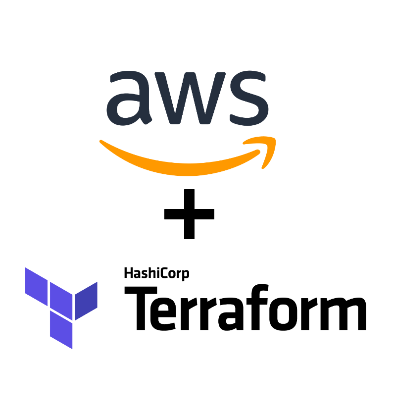 THE FACTORY - AWS Consulting Partner