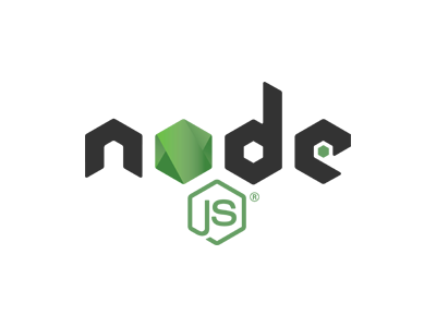 nodejs add a factory folder to path